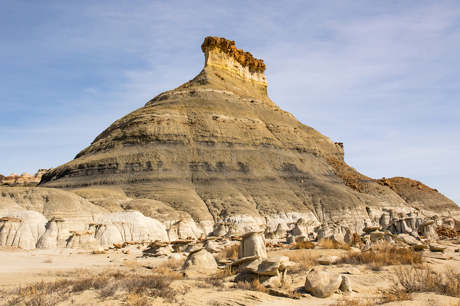 Bisti, Image #Js_3351