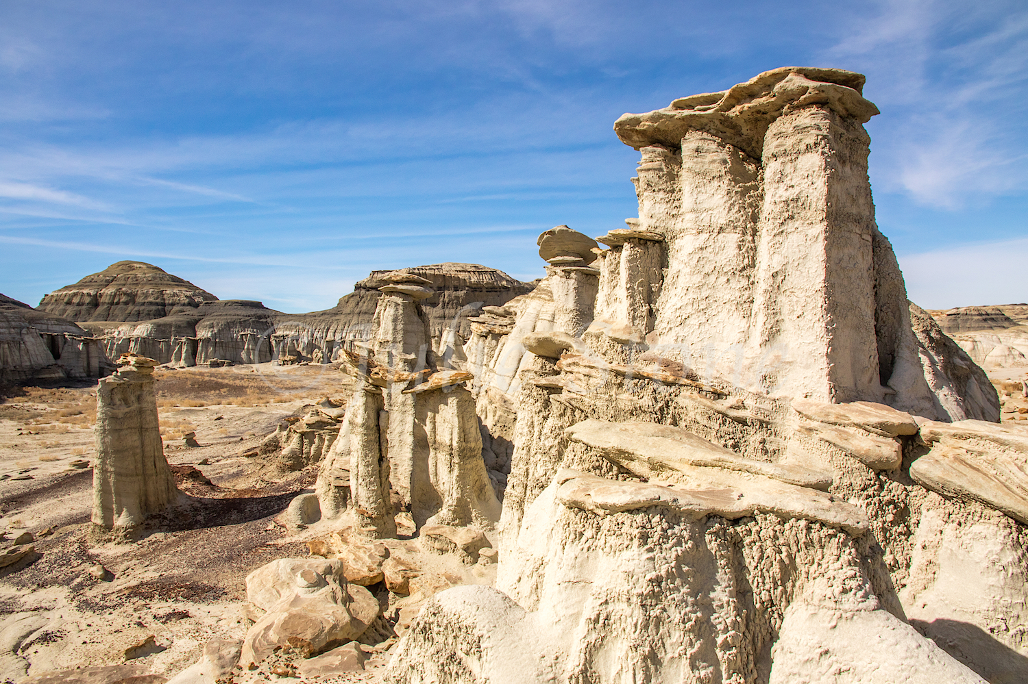 Bisti, Image #Js_3411