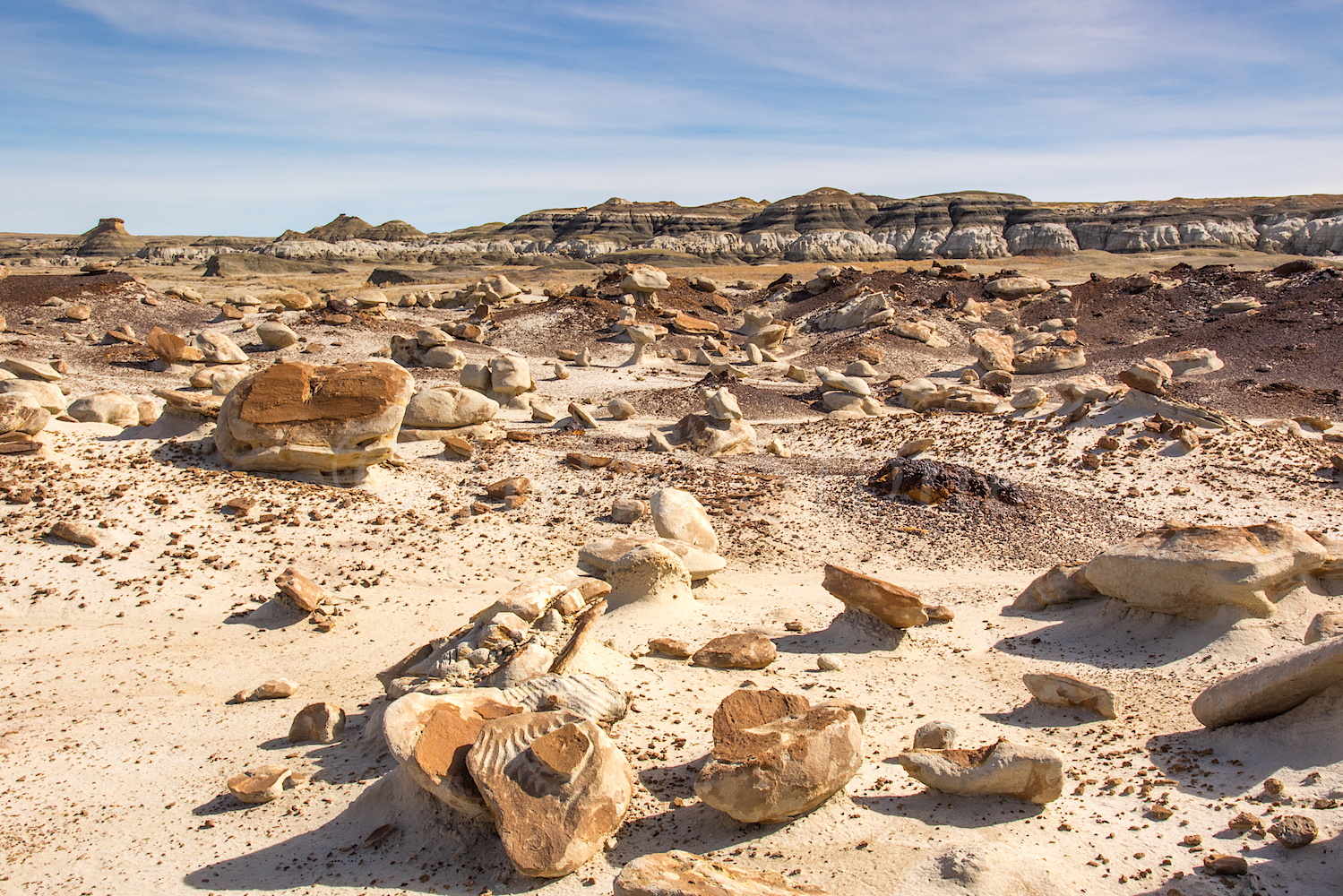 Bisti, Image #Js_3531