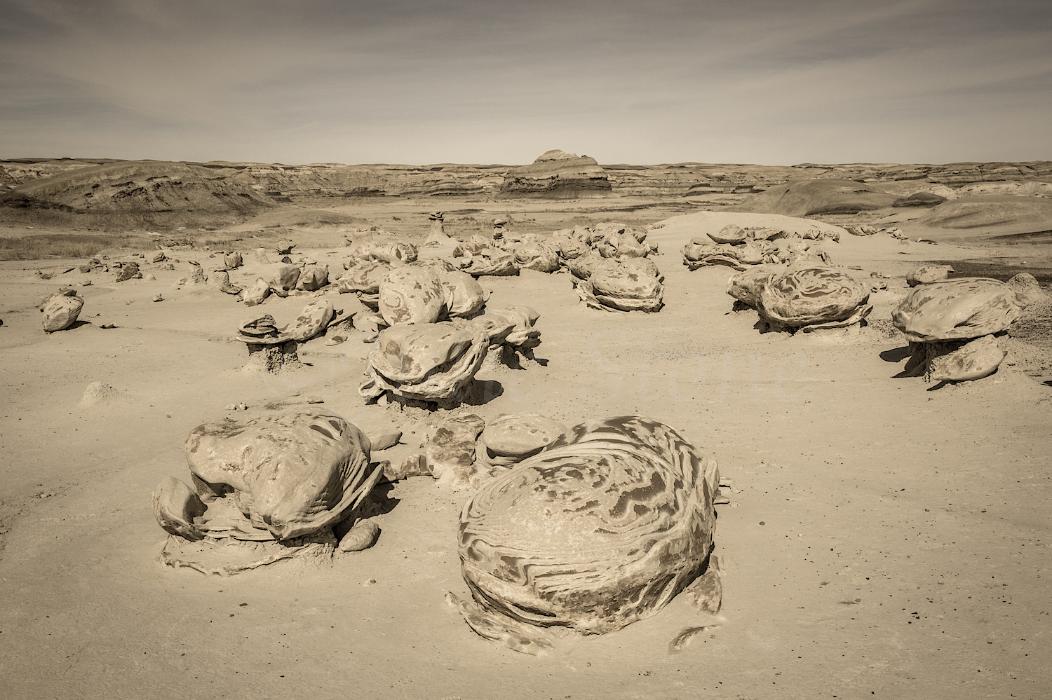 Bisti, Image #Js_3706