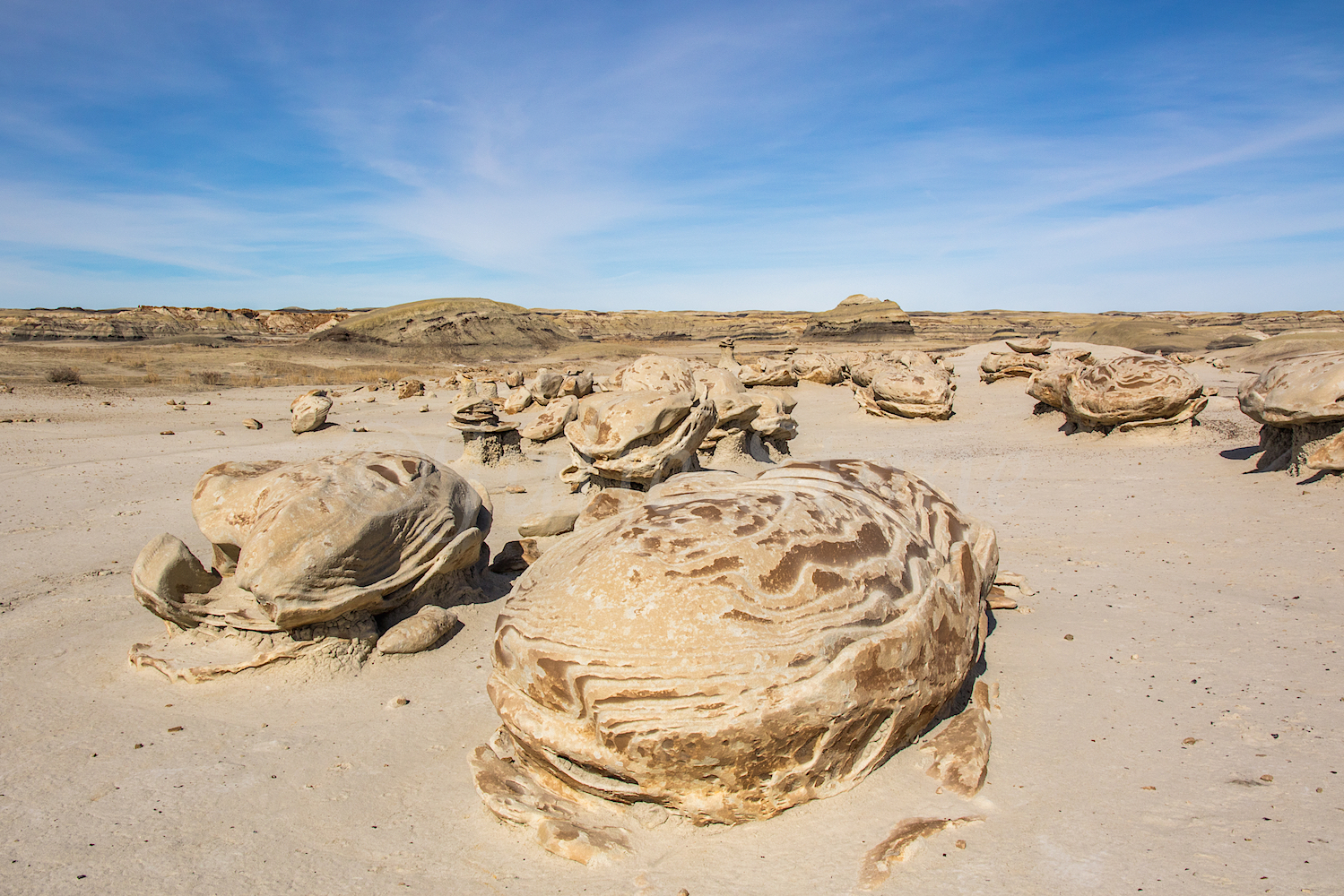 Bisti, Image #Js_3715