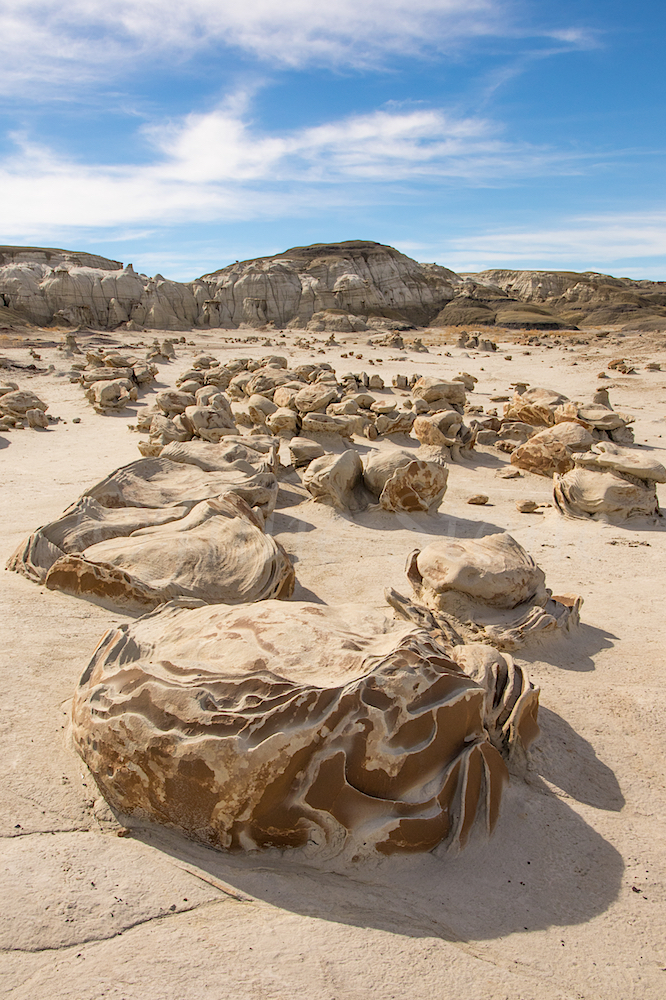 Bisti, Image #Js_3072