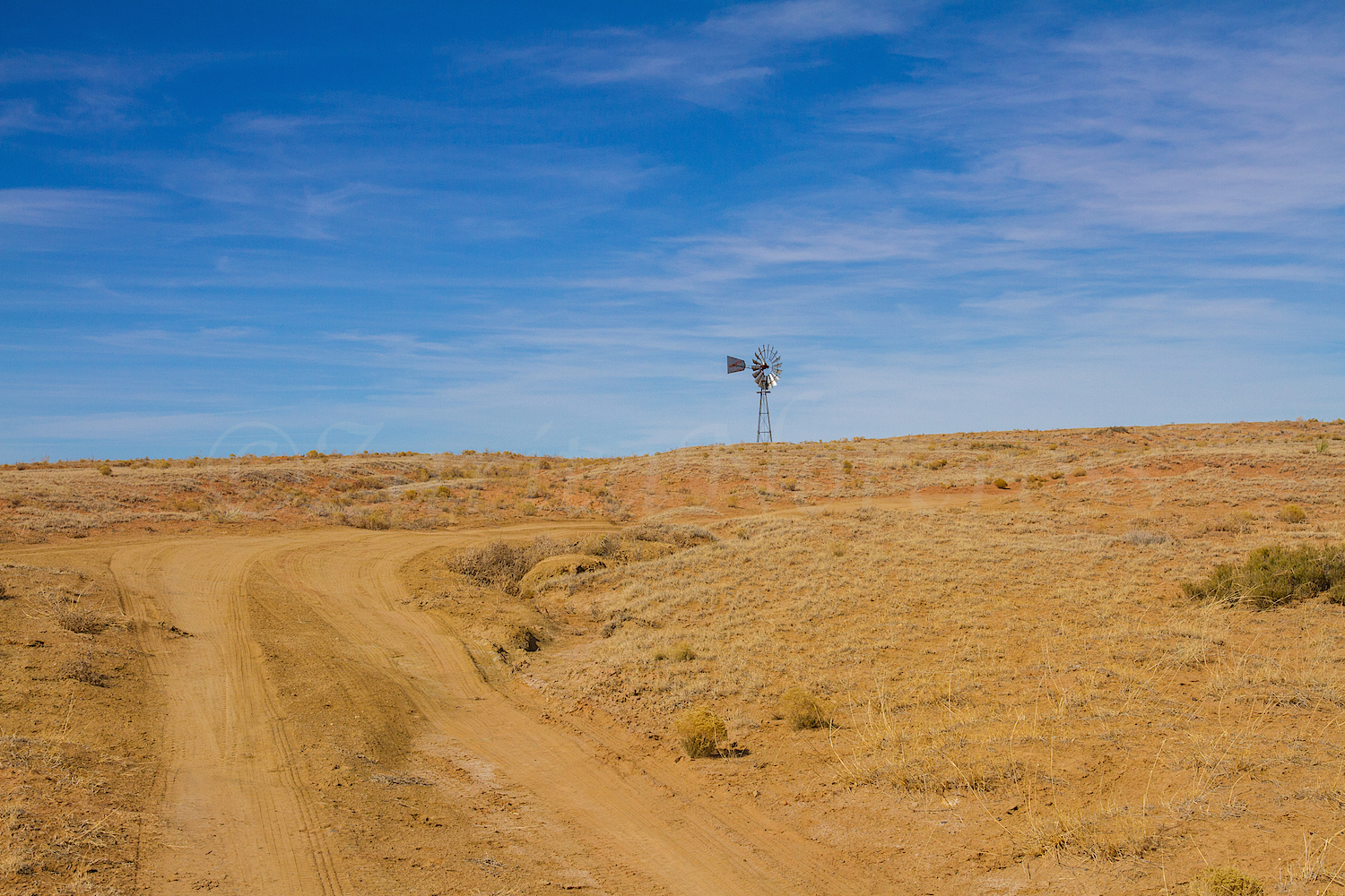 Coal Mine Canyon, Image #2869