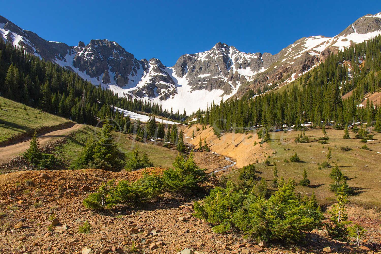 Road to Velocity Basin, JS2_1655