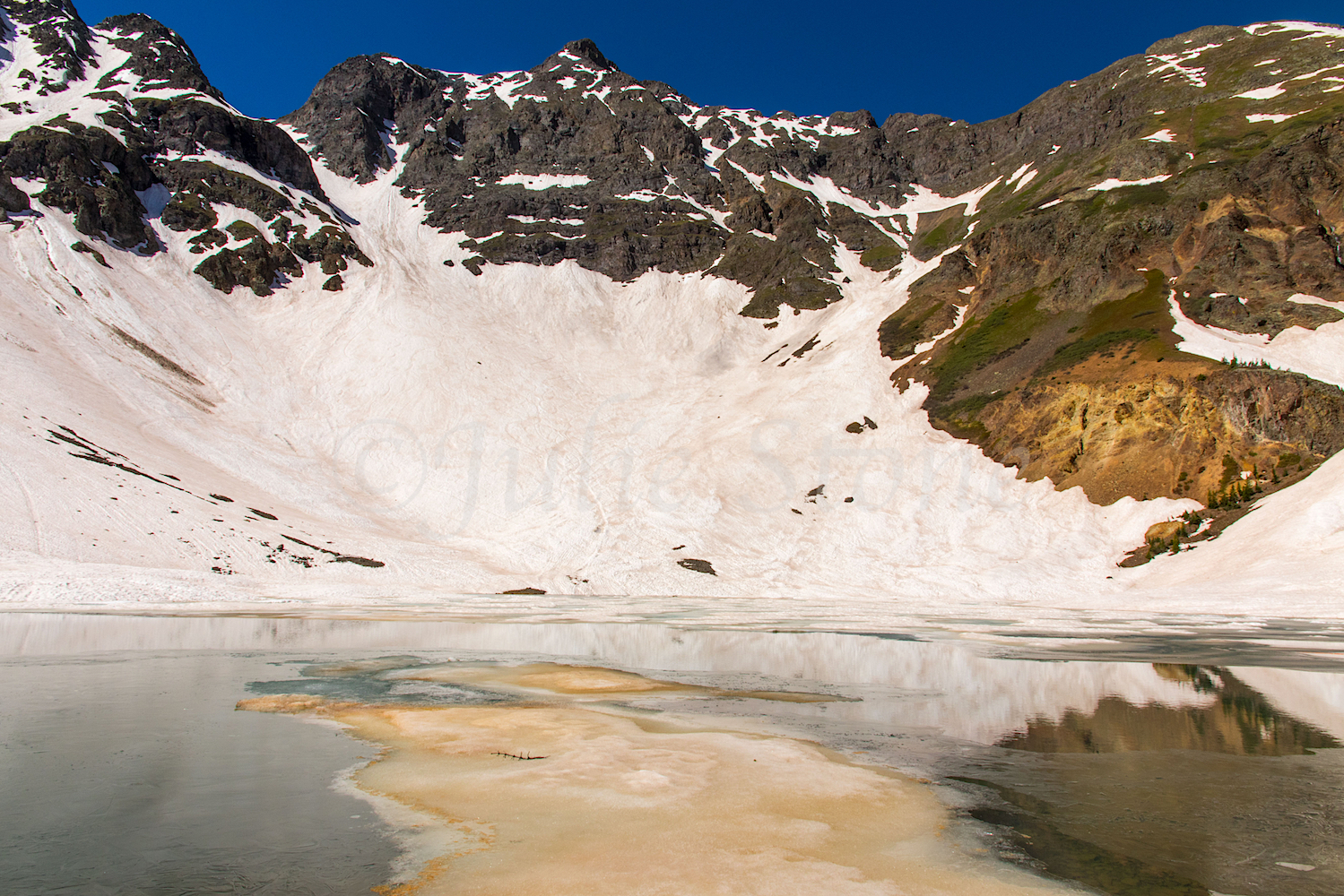 Velocity Basin, Image #1900