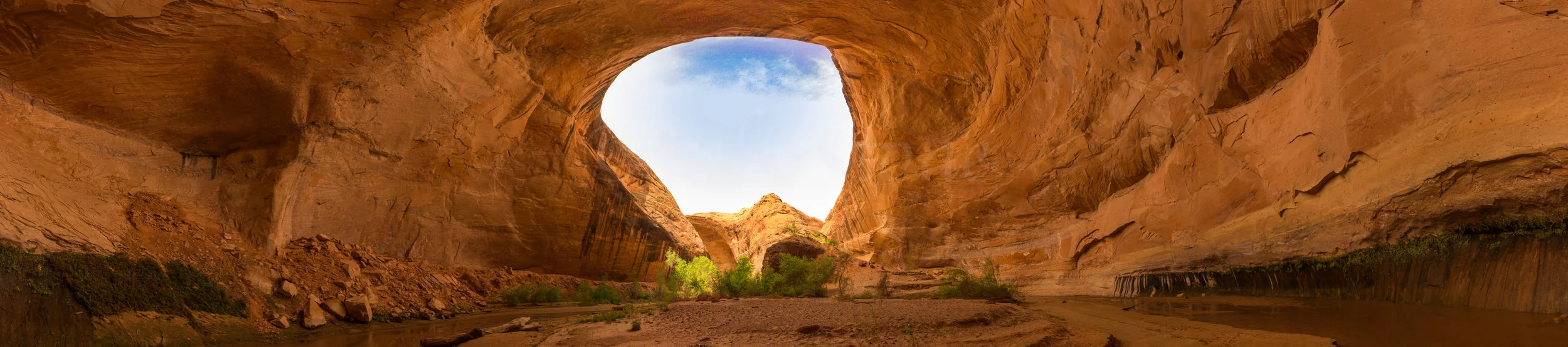 Jacob Hamblin Arch, Image #1199