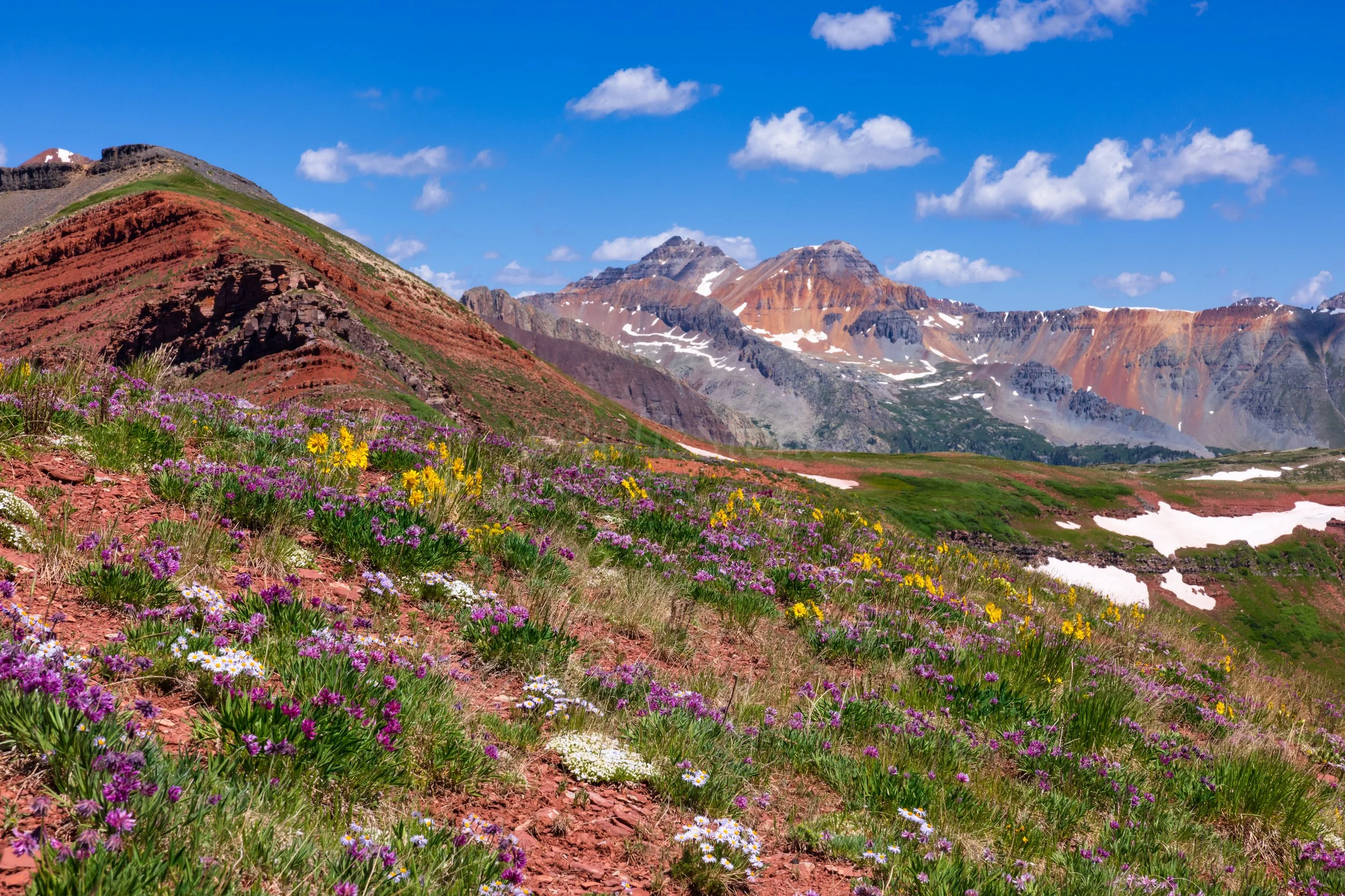 JRS_9749-Edit.jpg