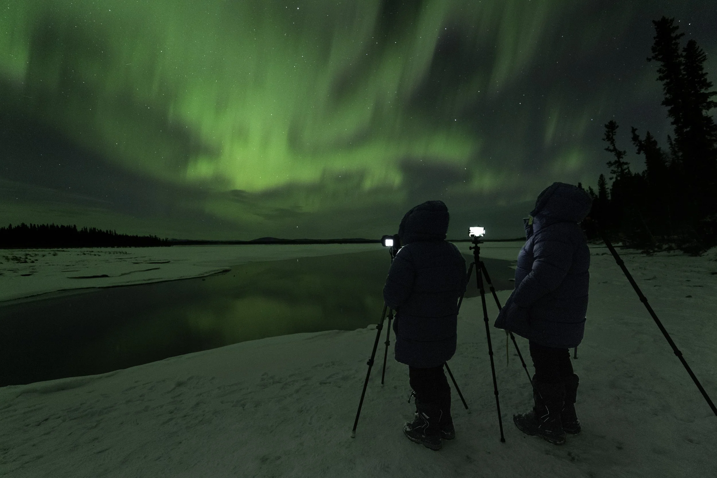 _DSC7597 (2)-Recovered.jpeg