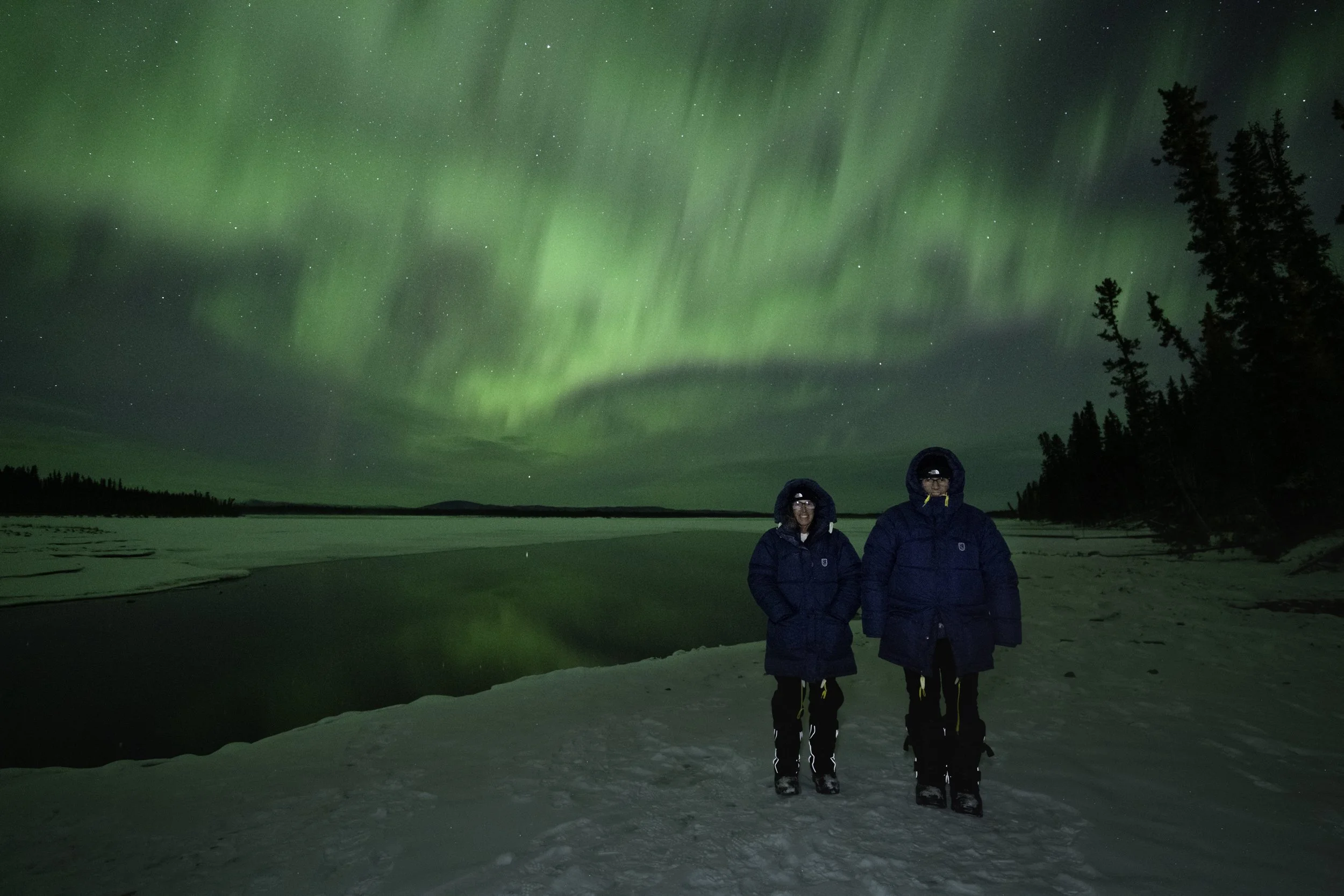 _DSC7603 (2)-Recovered.jpeg