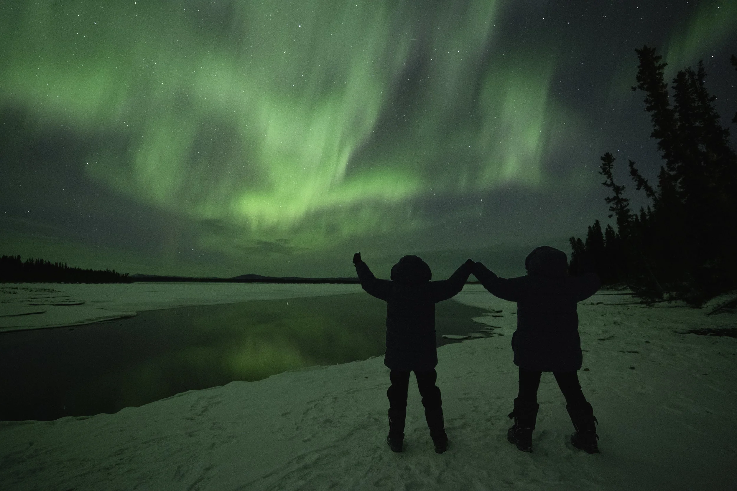 _DSC7600 (2)-Recovered.jpeg