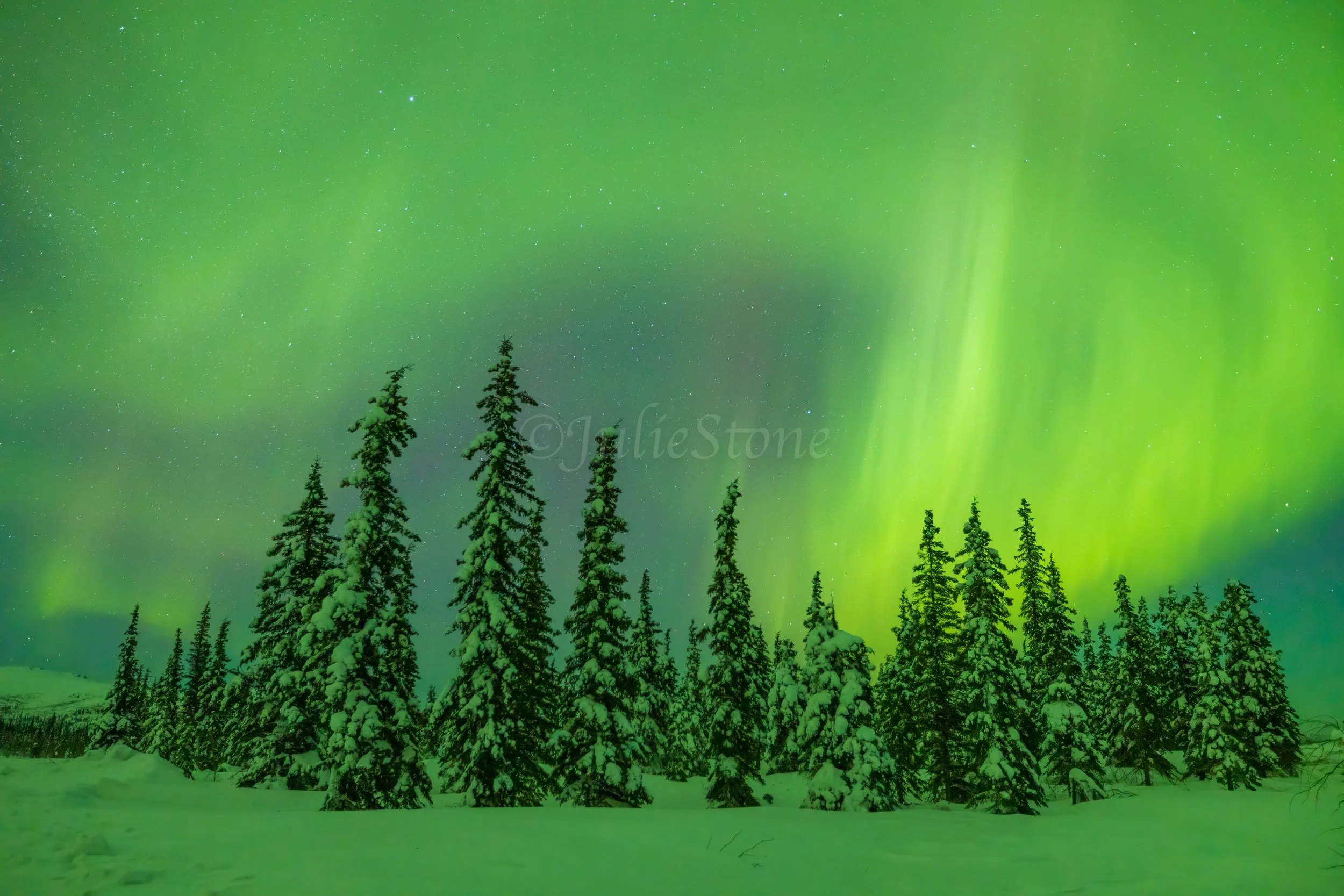 HIKE8154-Edit.jpg