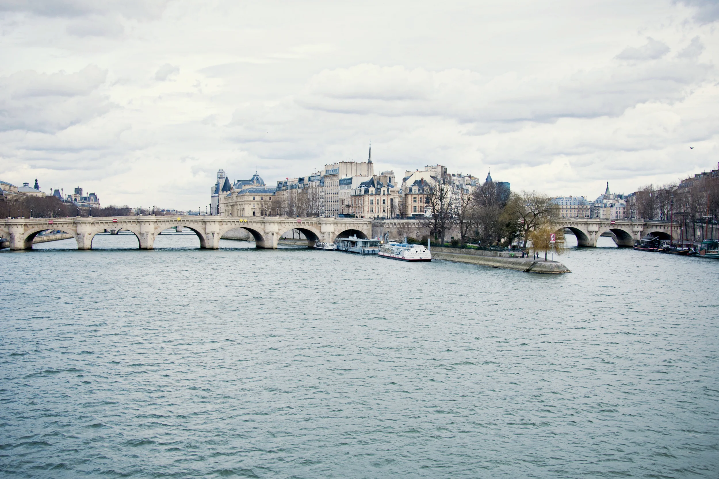 DSC_5456.jpg
