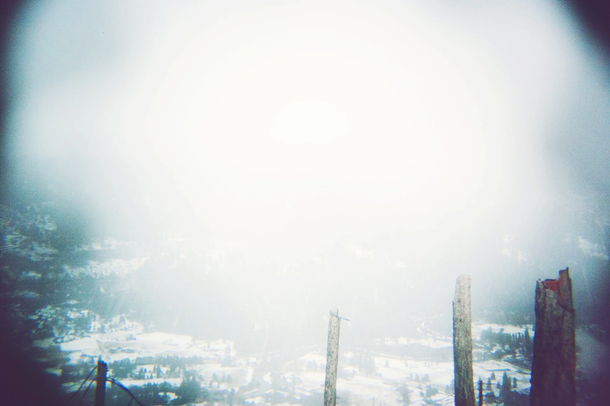 JMP_7652.jpg