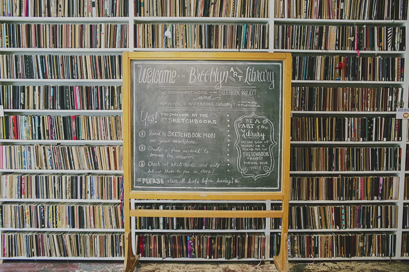 ArtLibrary005.jpg