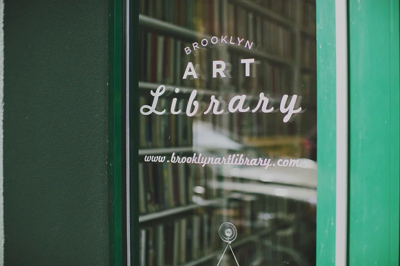 ArtLibrary040.jpg