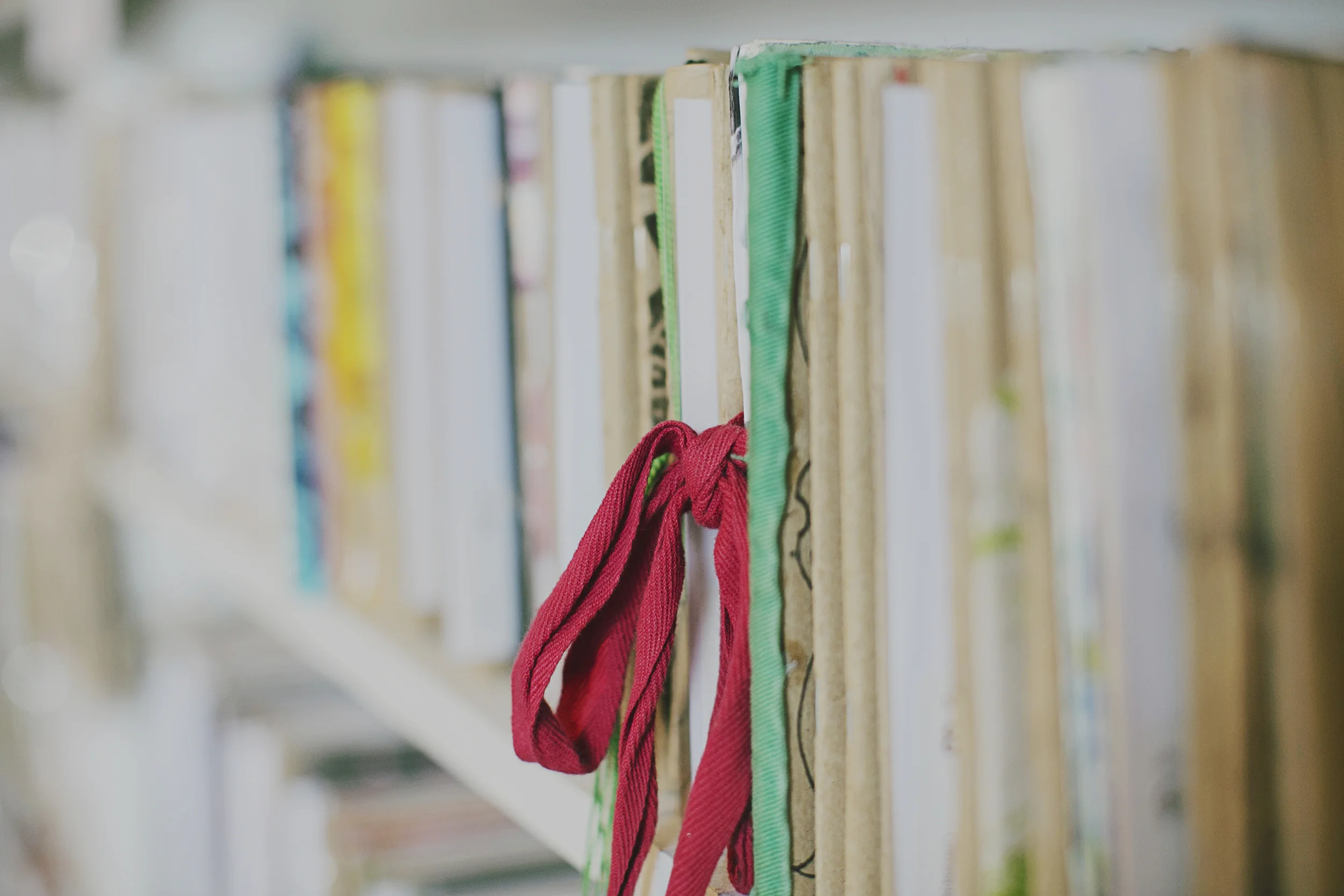 ArtLibrary015.jpg