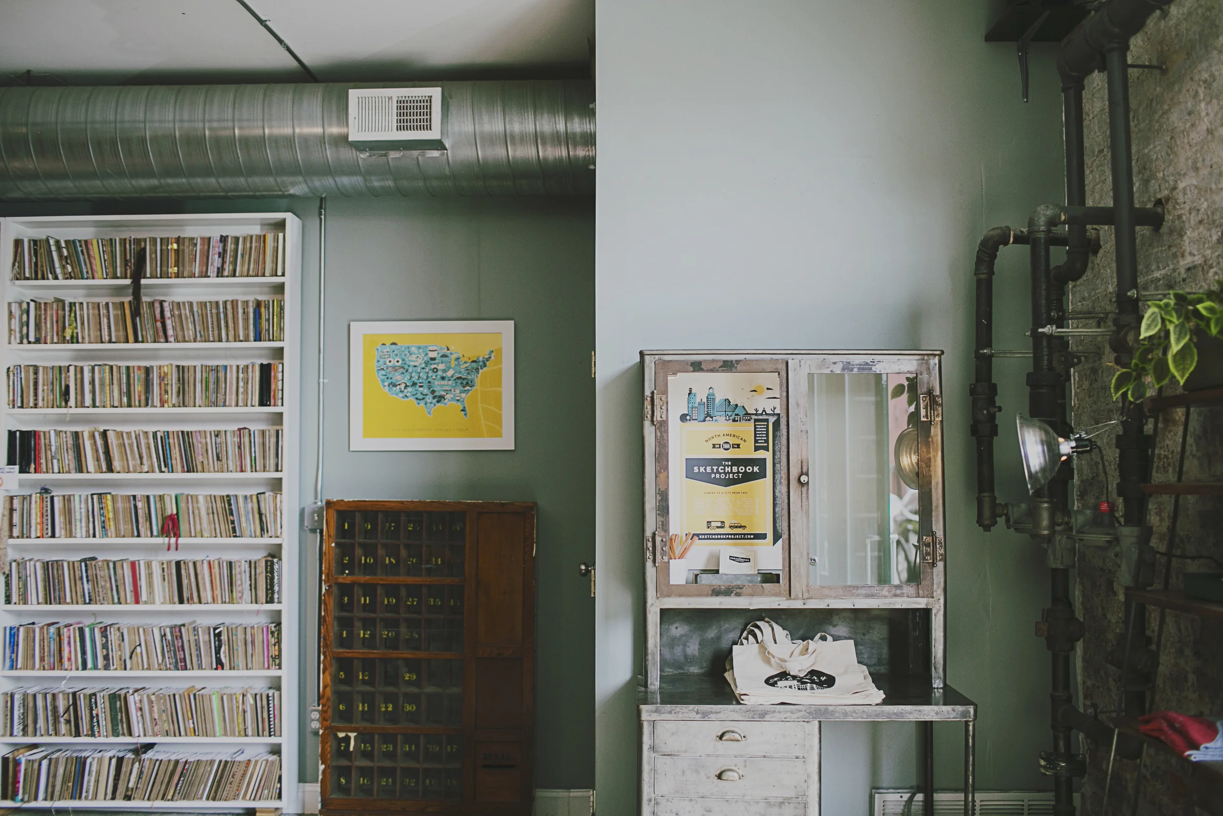 ArtLibrary013.jpg