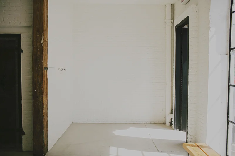 MastBrothers004.jpg