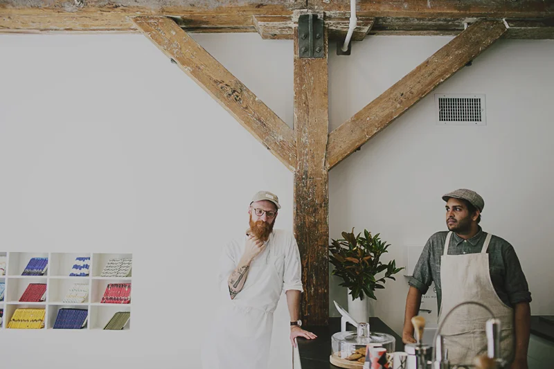MastBrothers011.jpg