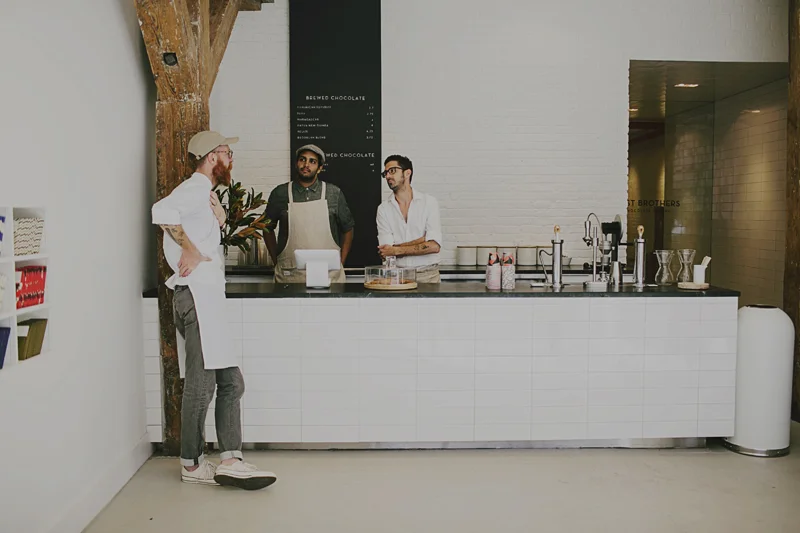 MastBrothers013.jpg