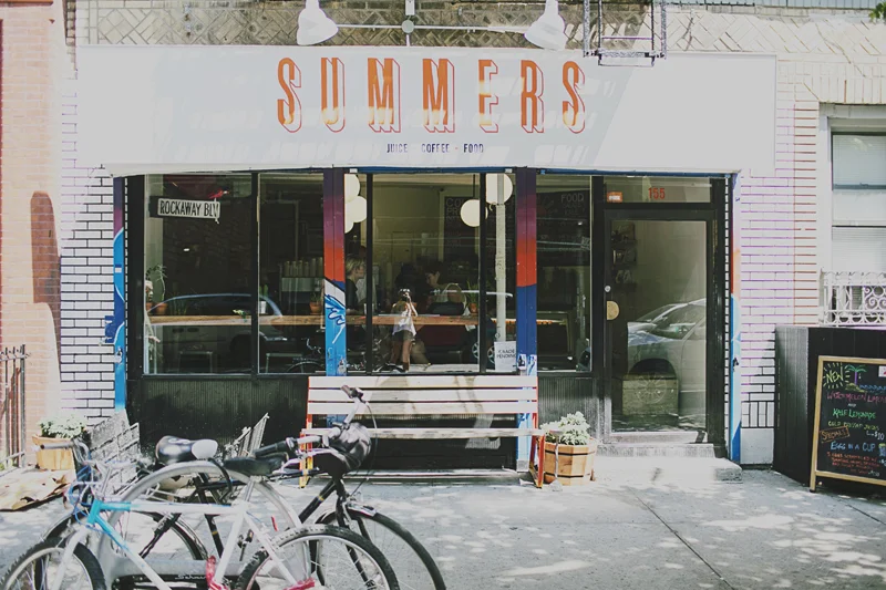 Summers003.jpg