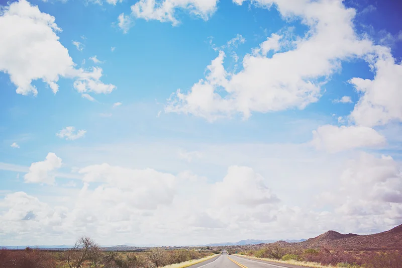 arizona017-3116000400-O.jpg
