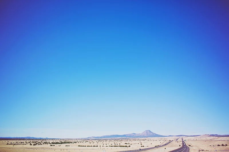 arizona082-3116016722-O.jpg