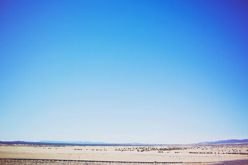 arizona079-3116015834-O.jpg