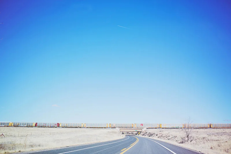 arizona091-3116018768-O.jpg