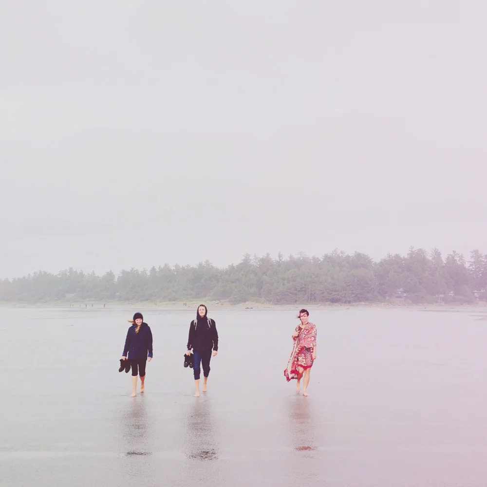 tofino0012.jpg