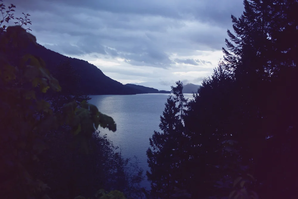 tofino0018.jpg