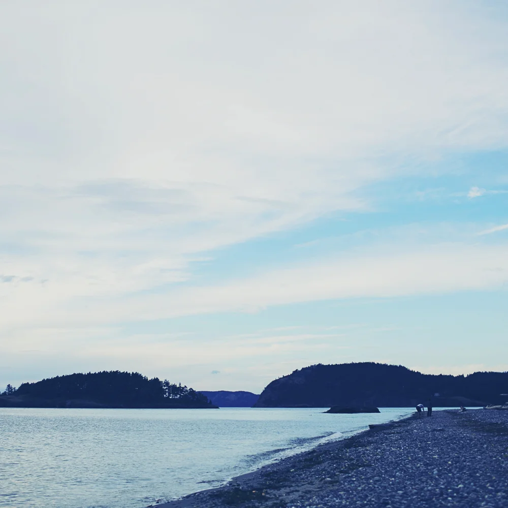 tofino0025.jpg