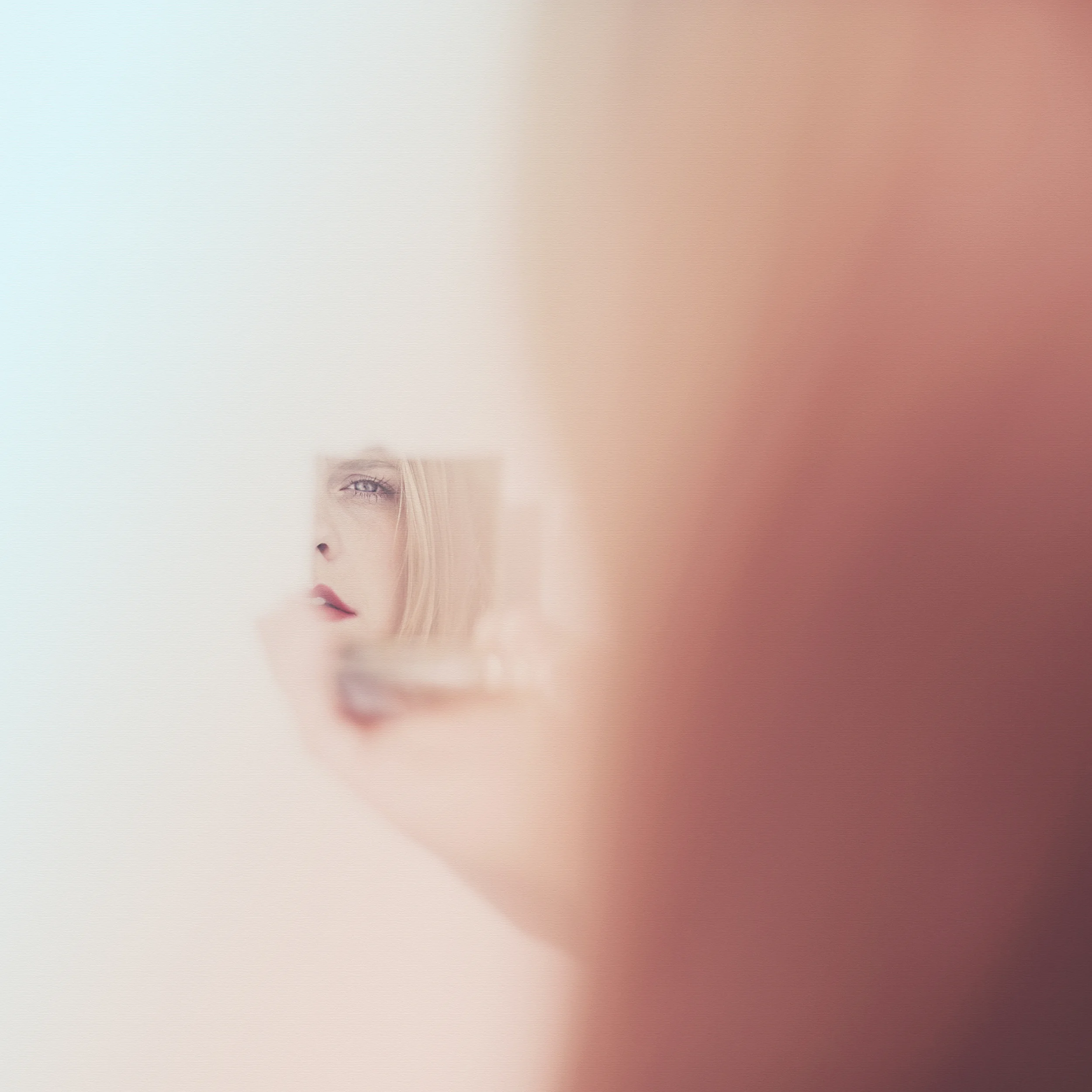 JMP_8841.jpg