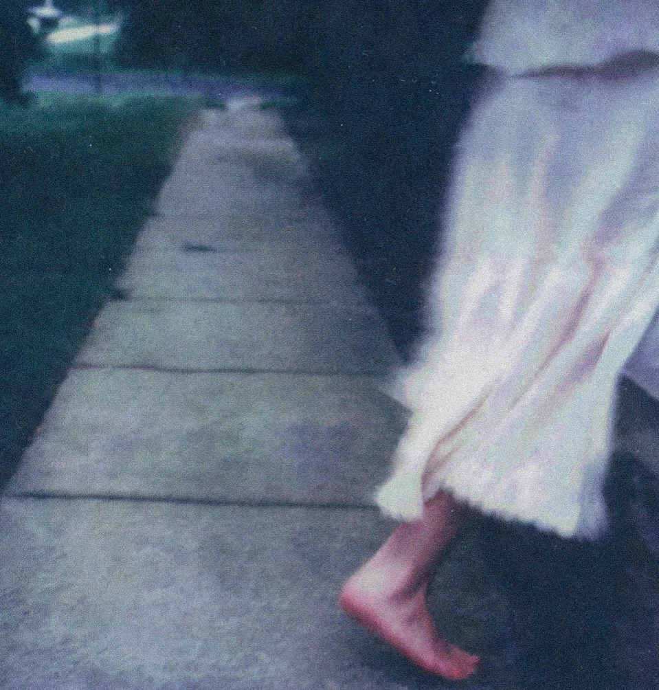 polaroid05.jpg
