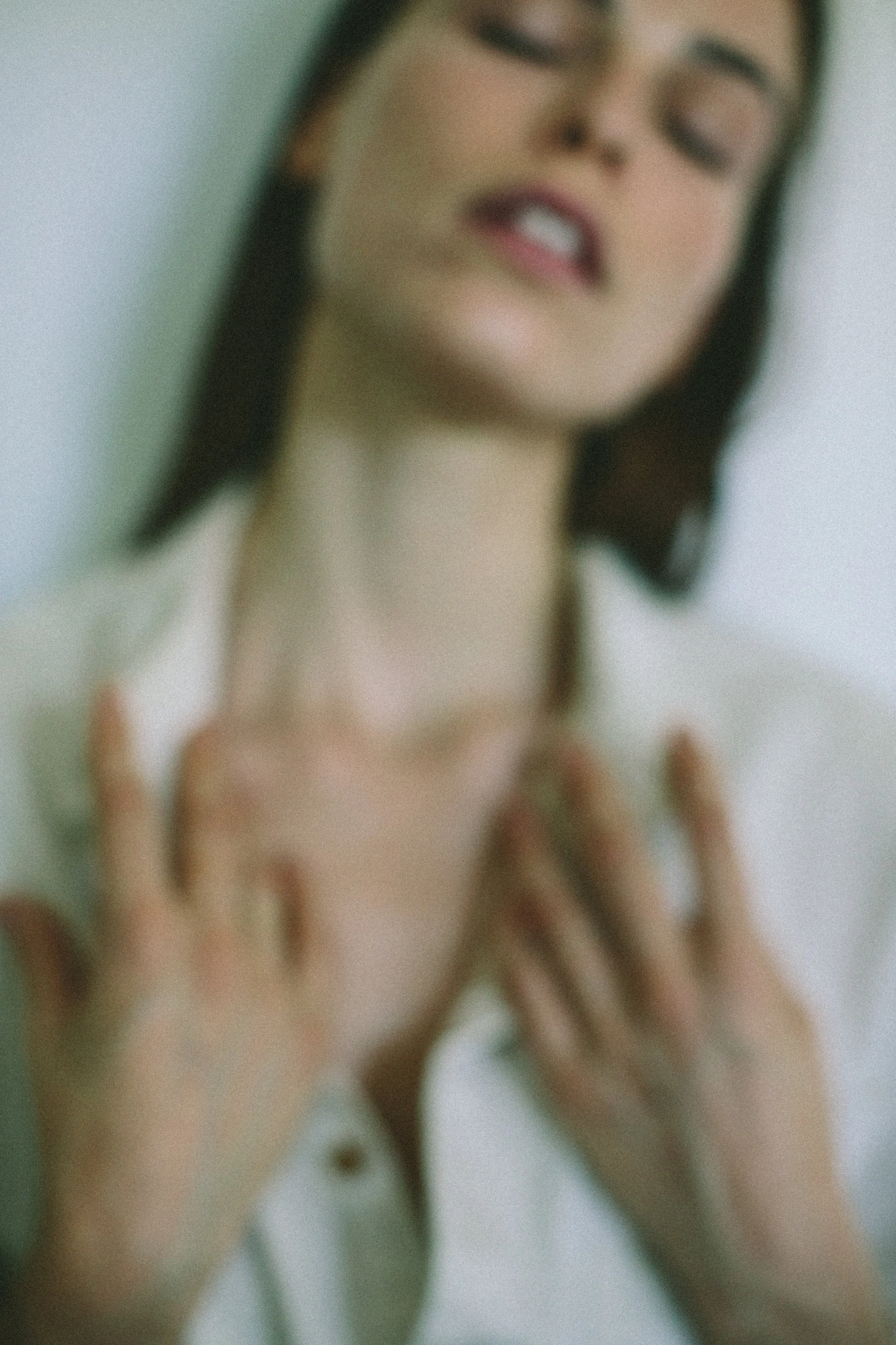 EDITS (2 of 61).jpg