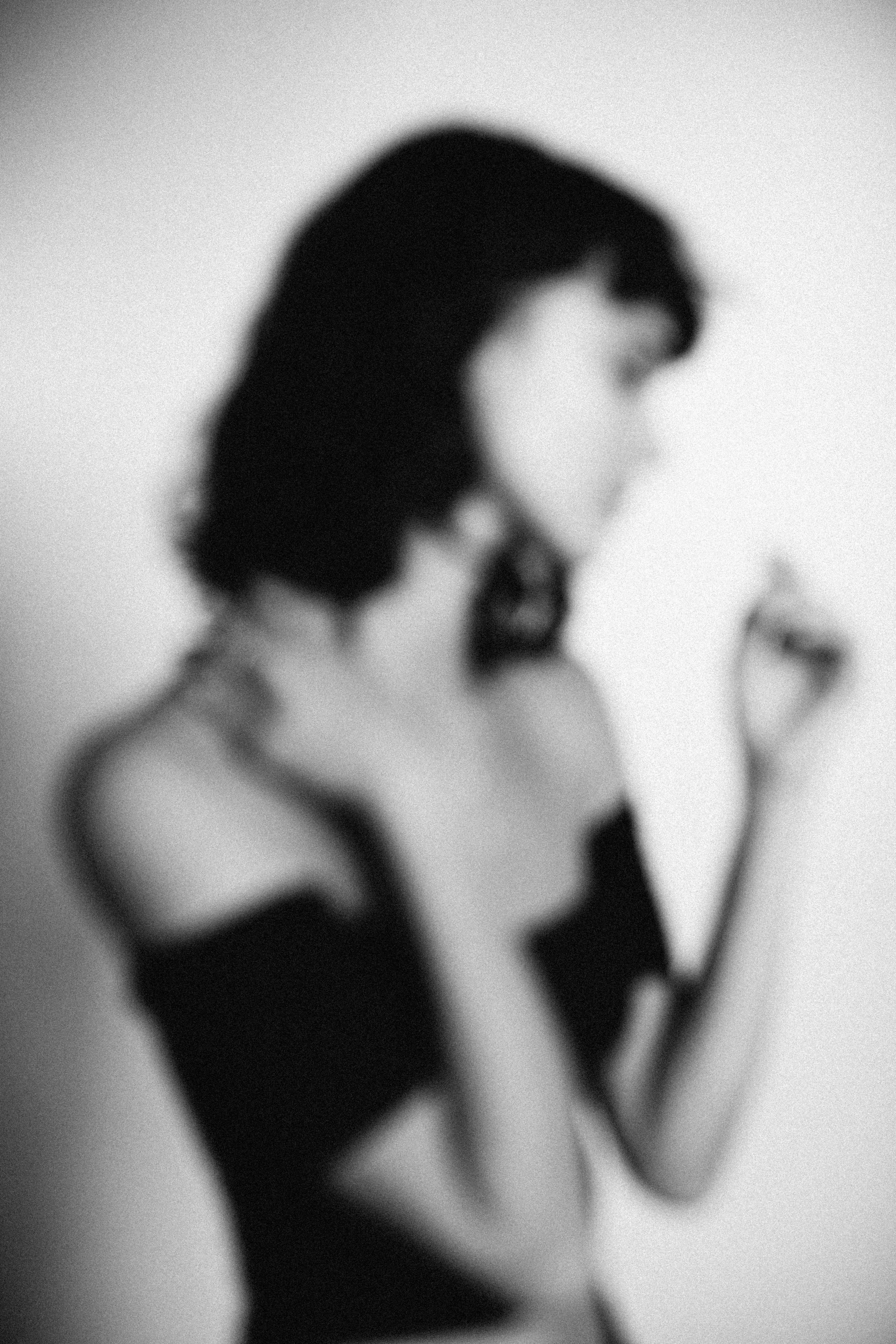 EDITS (58 of 61).jpg