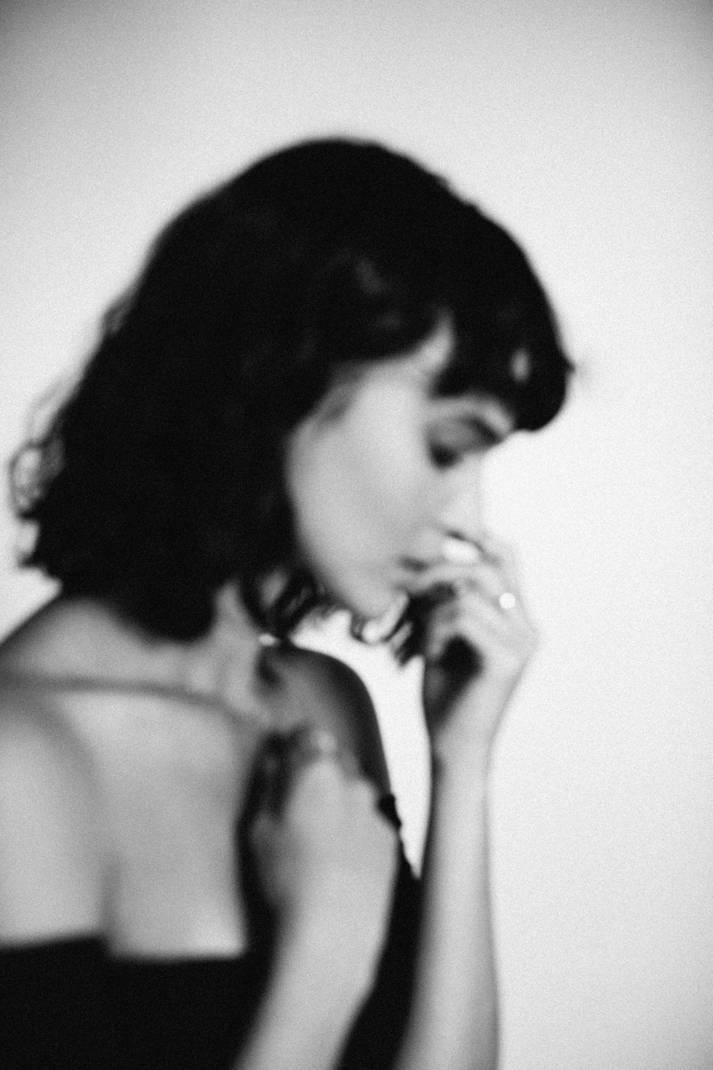 EDITS (60 of 61).jpg
