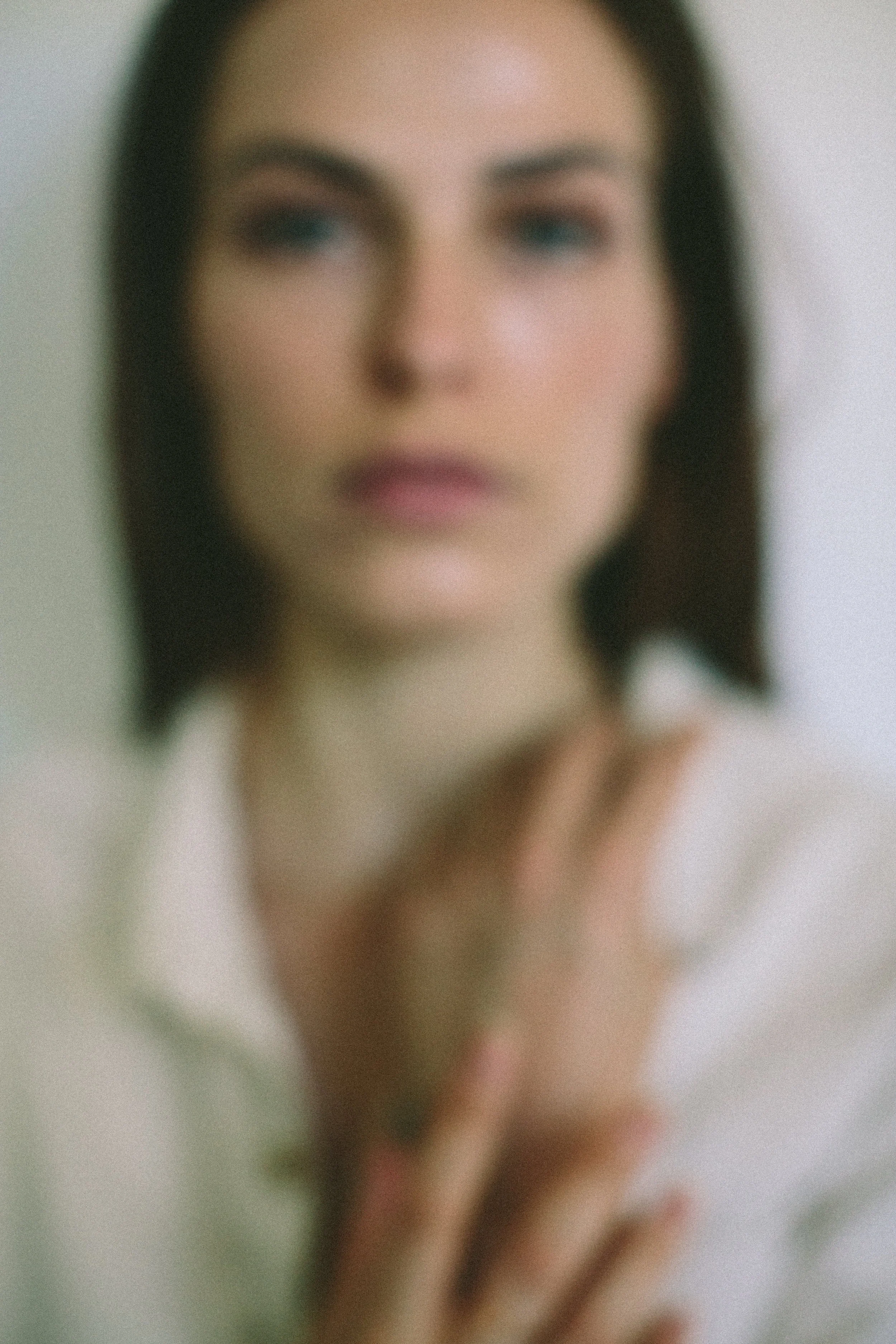 EDITS (3 of 61).jpg