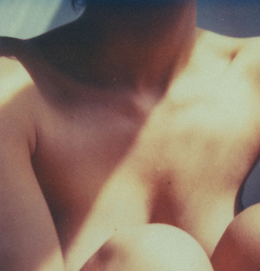 polaroid03.jpg
