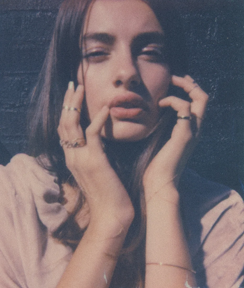 polaroid04.jpg