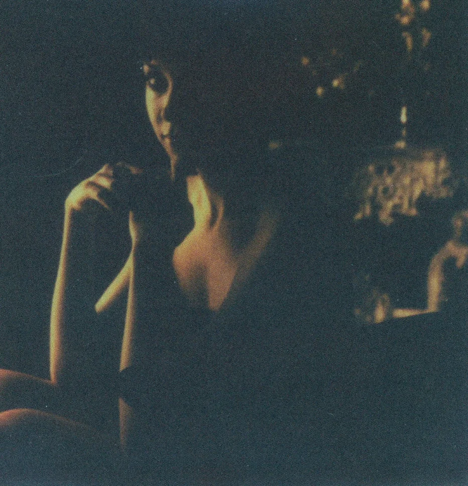 polaroid06.jpg
