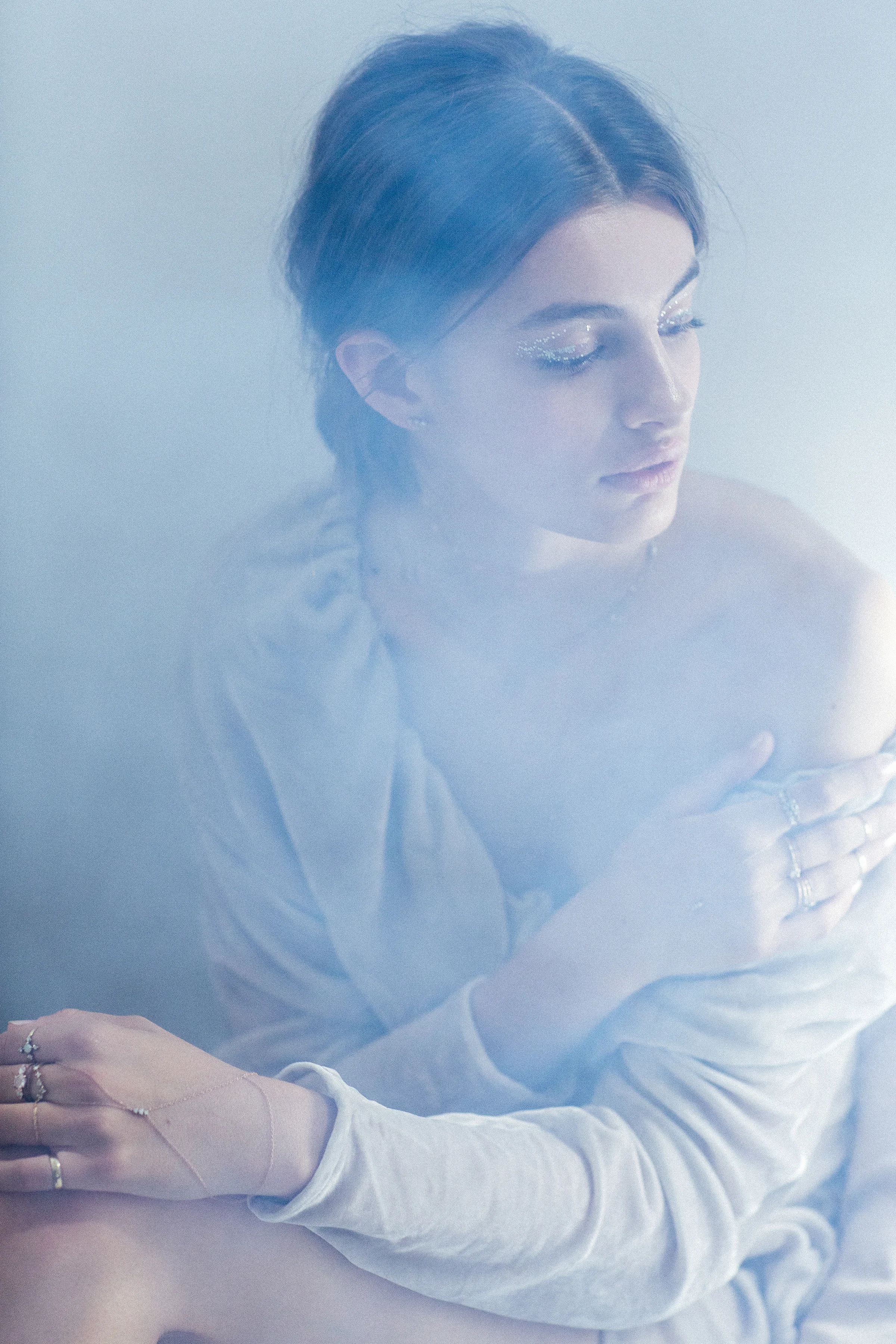 diana-6.jpg