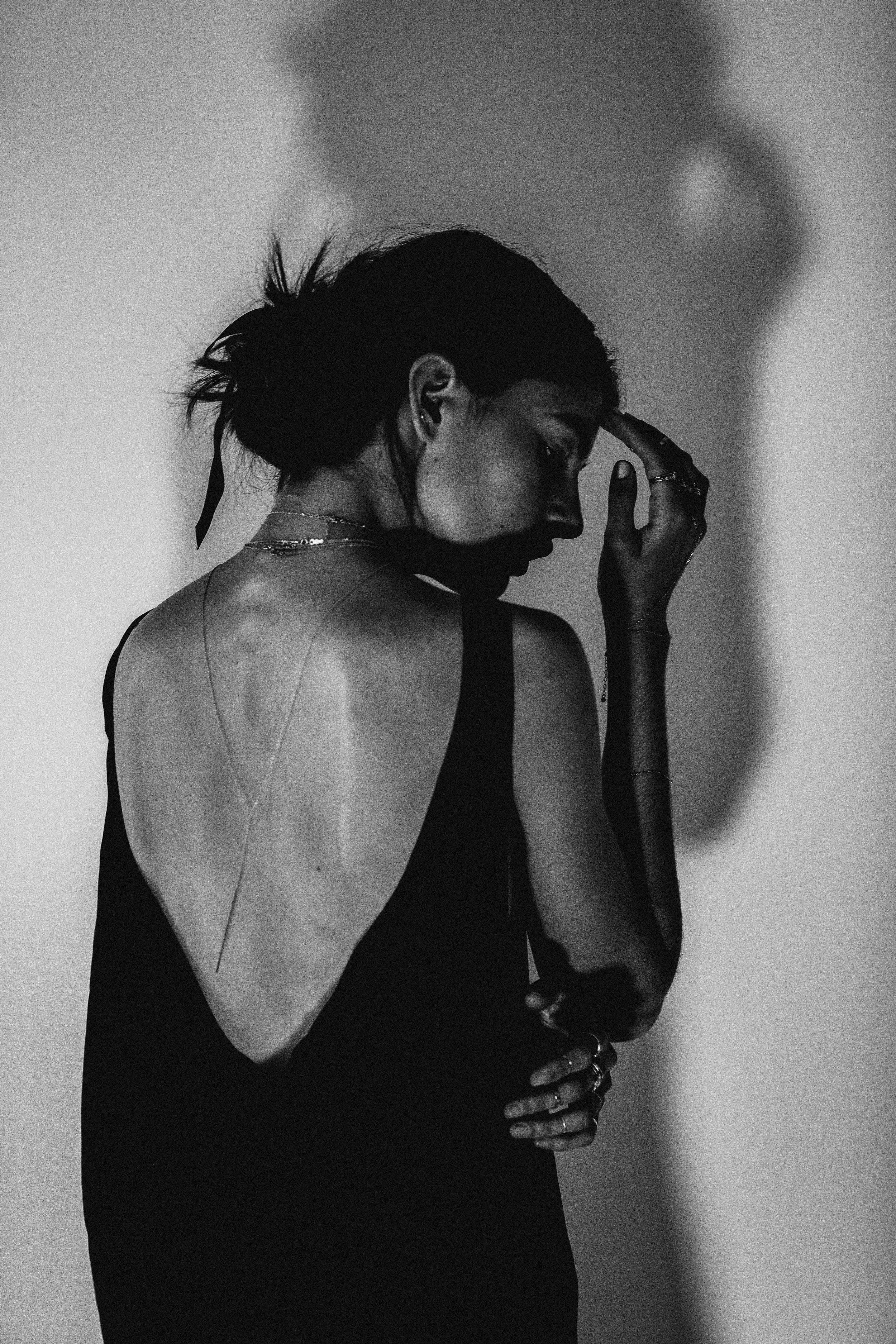 diana-16.jpg