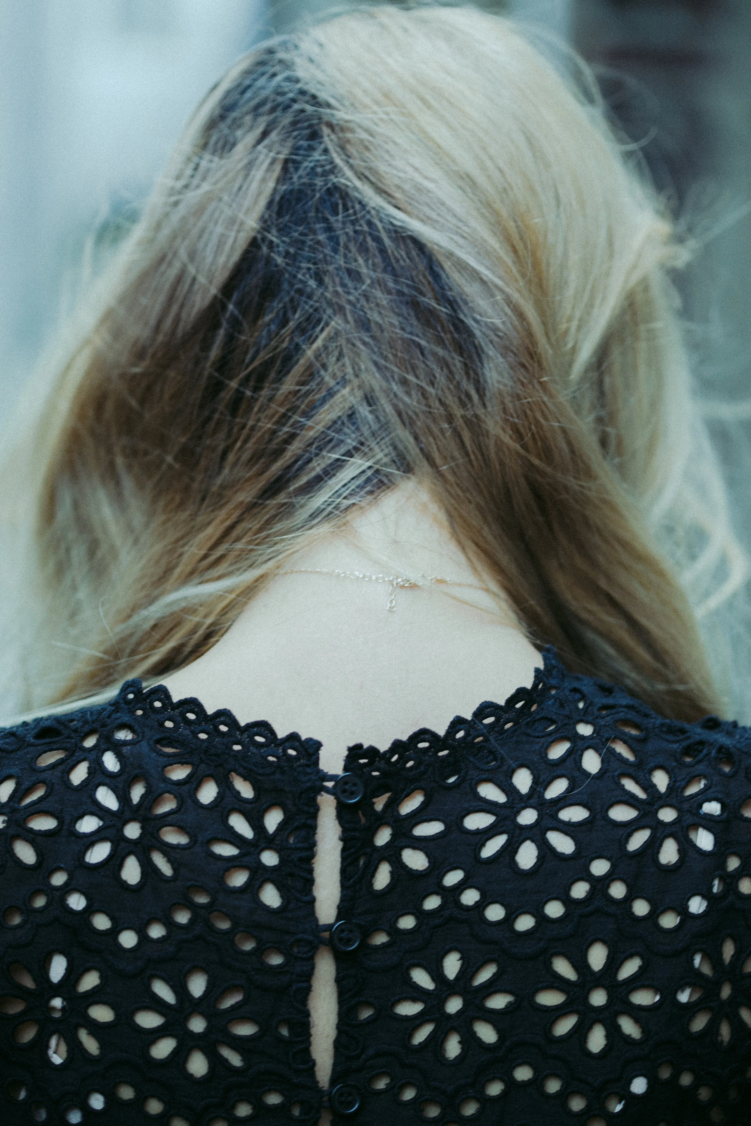 josie-7.jpg
