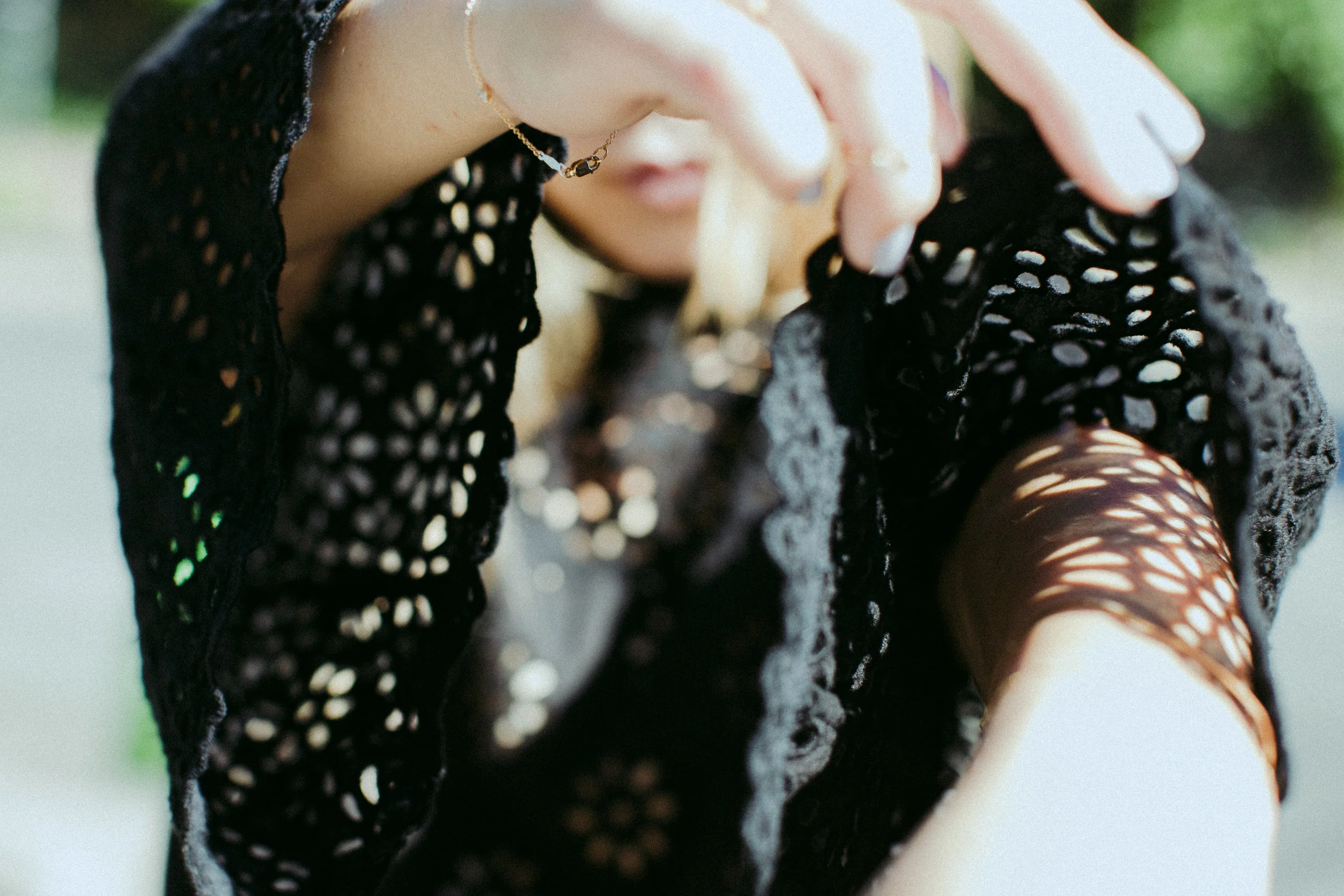 josie-11.jpg