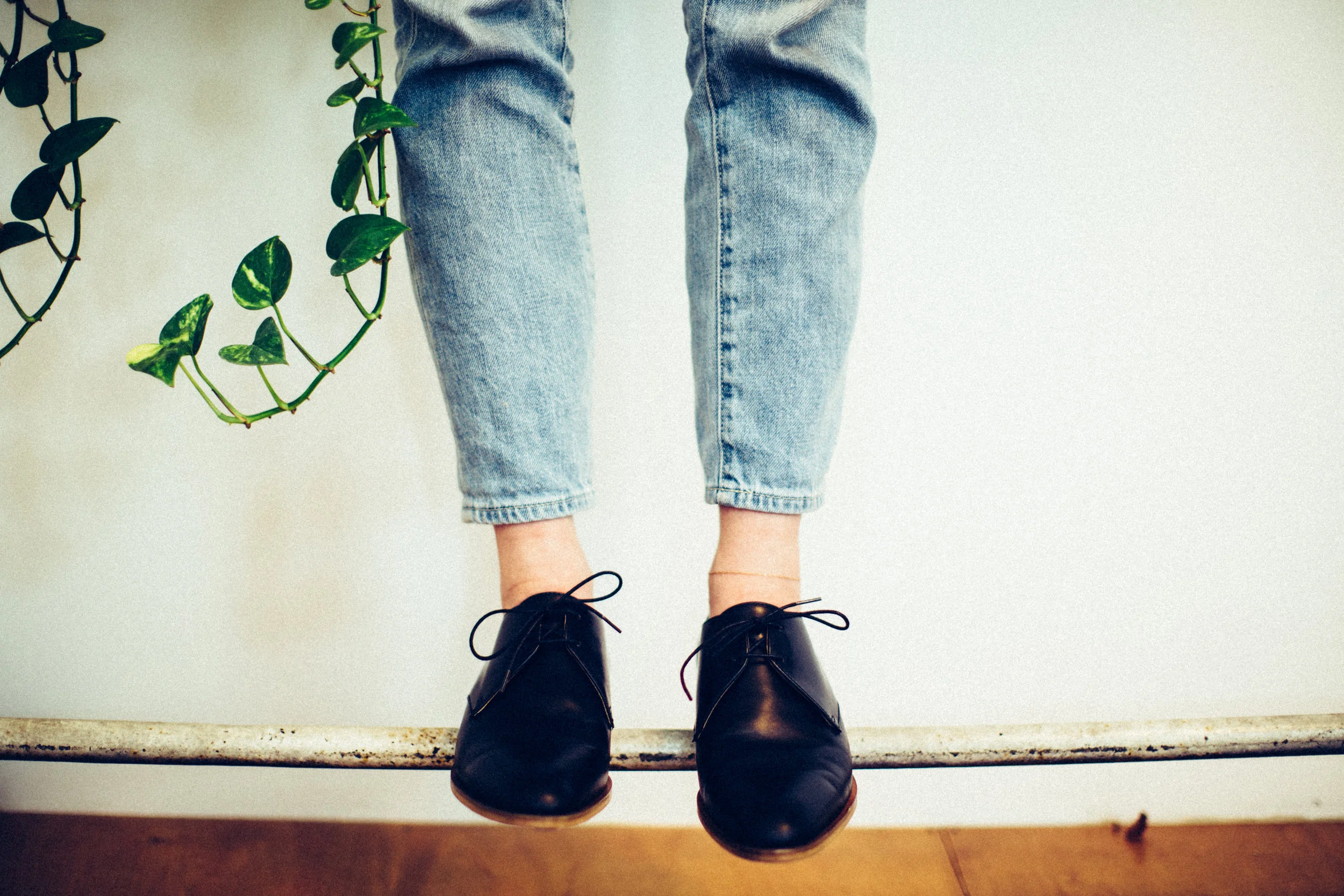 everlane-7.jpg