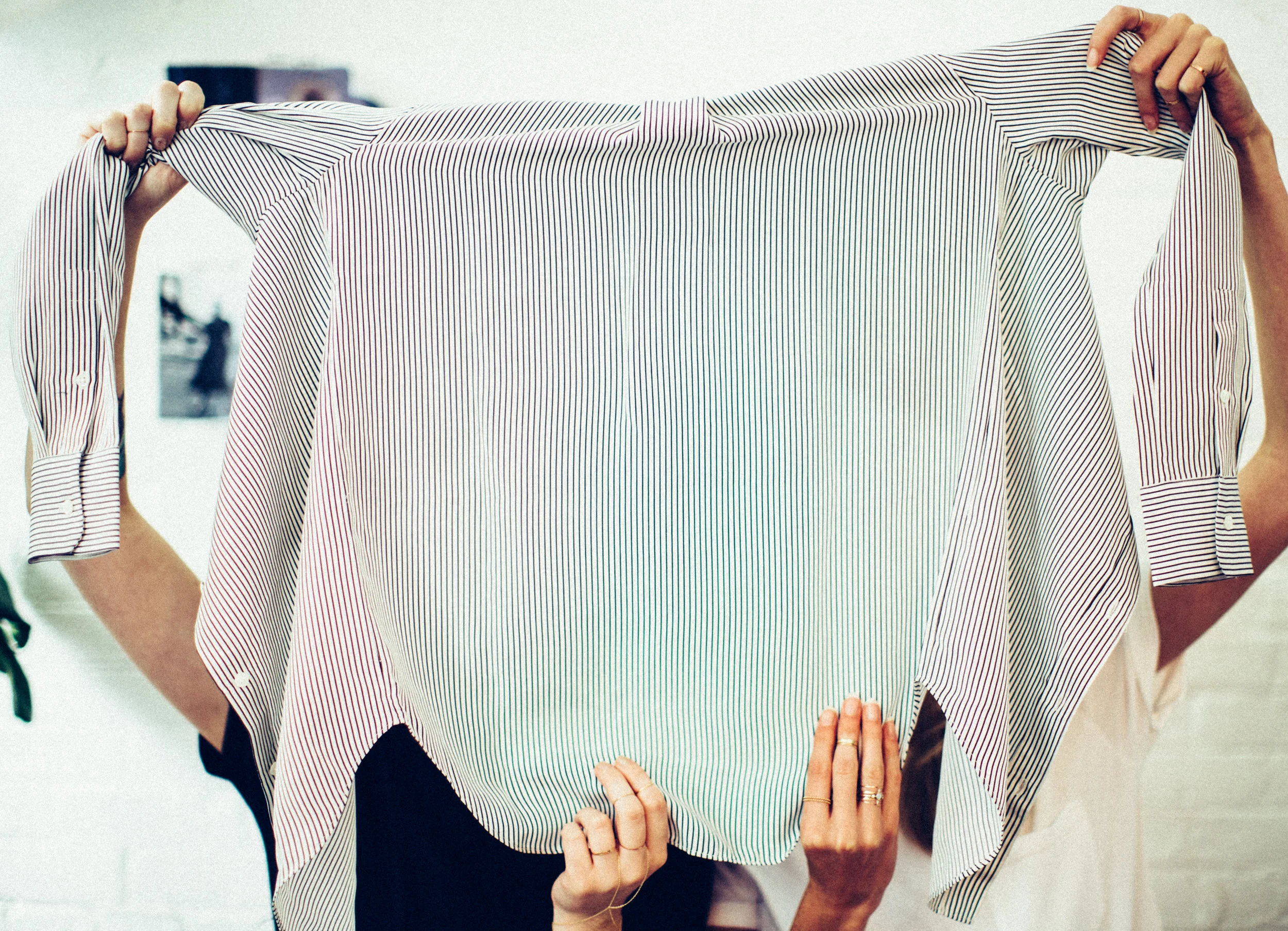 everlane-13.jpg