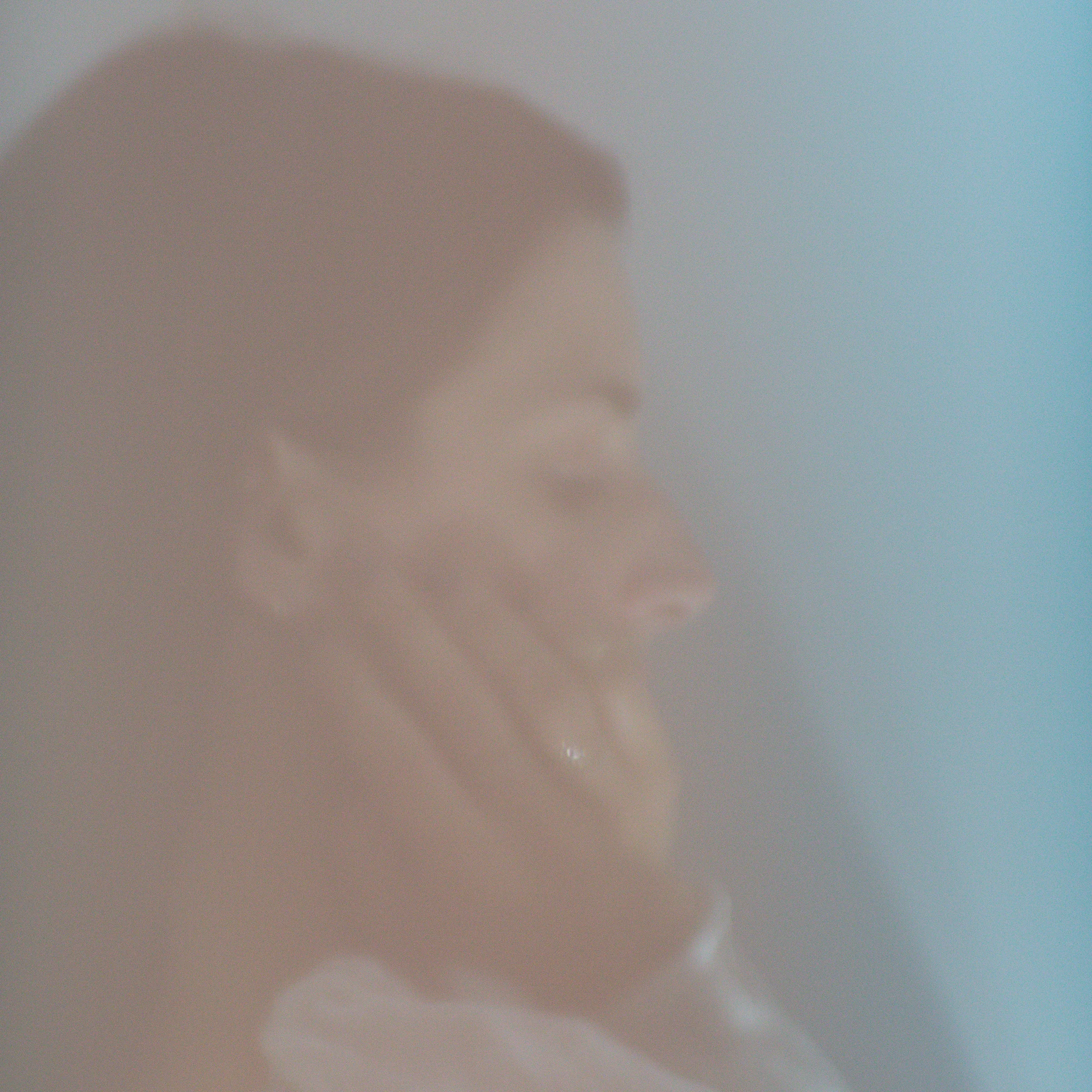 diana-4.jpg