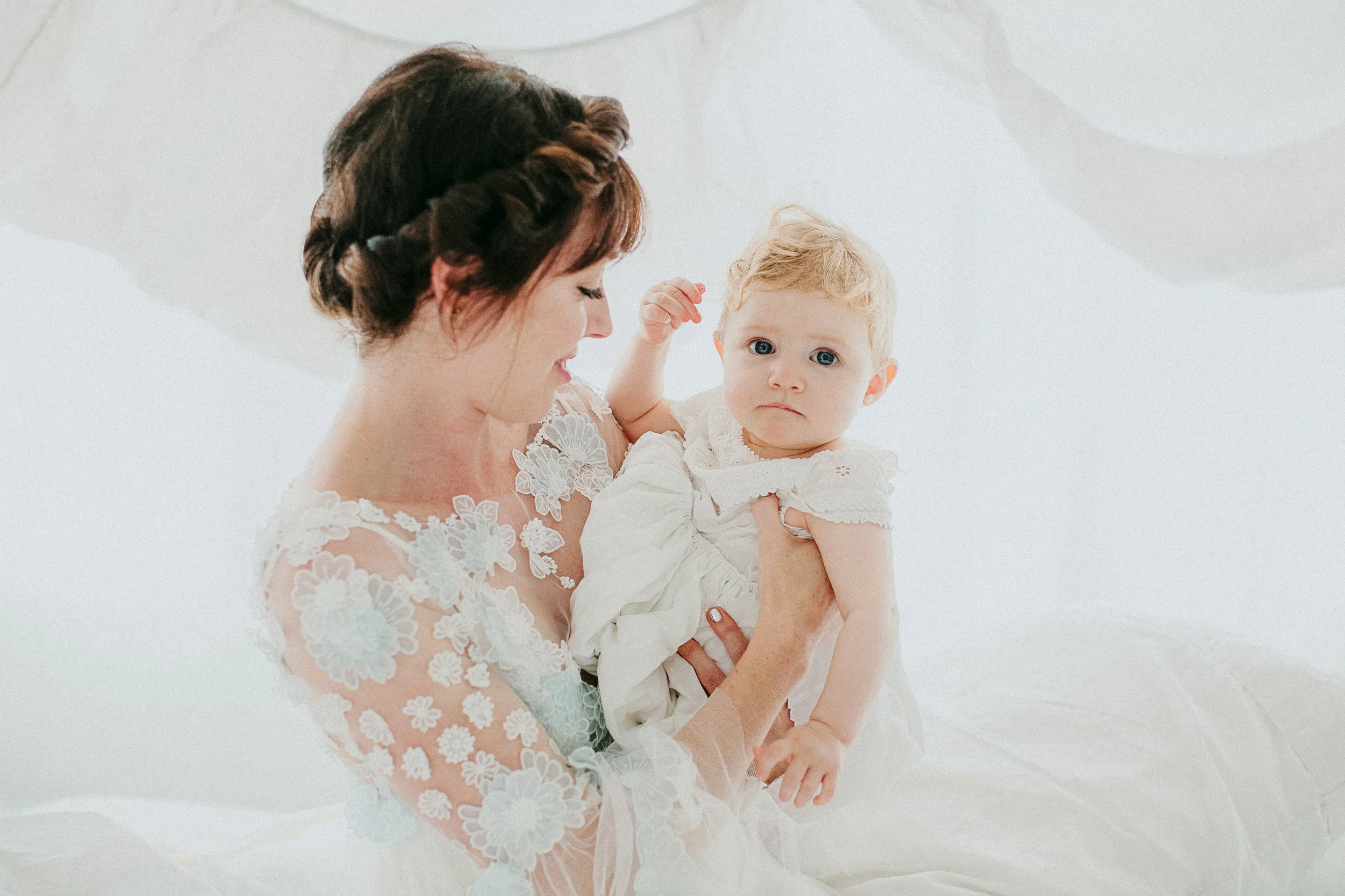 younglove-8.jpg