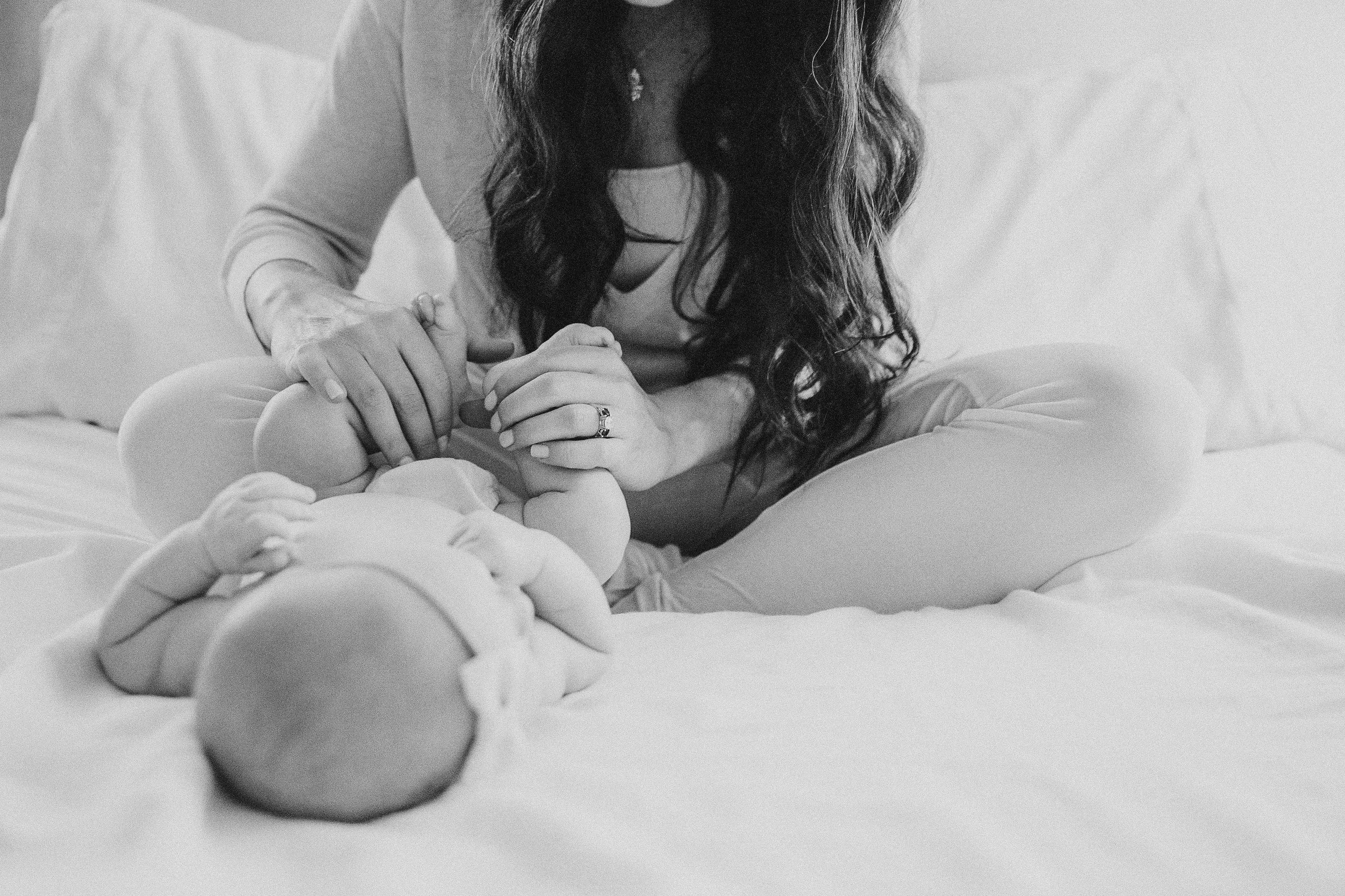younglove-13.jpg
